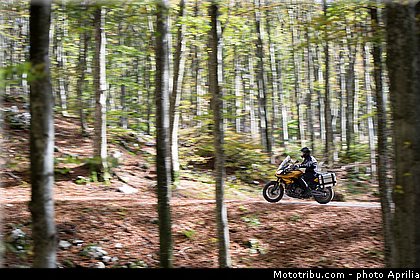 aprilia_2015_caponord_1200_rallye_040.jpg