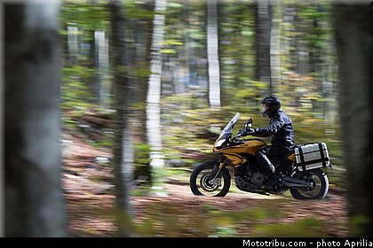 aprilia_2015_caponord_1200_rallye_041.jpg