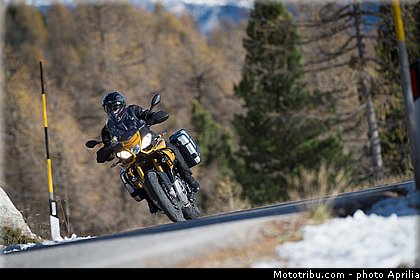 aprilia_2015_caponord_1200_rallye_050.jpg