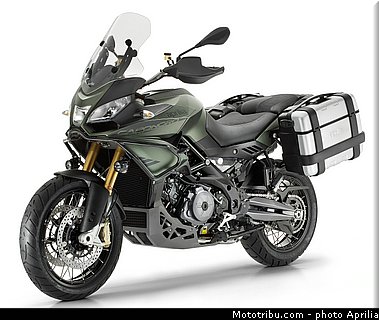 aprilia_2015_caponord_1200_rallye_078.jpg