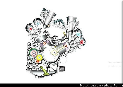 aprilia_2015_1200_dorsoduro_0050.jpg