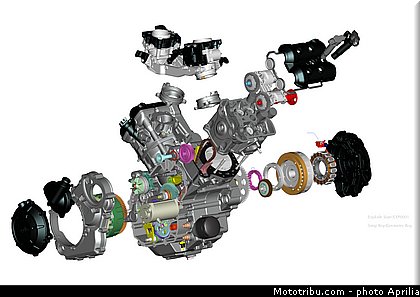 aprilia_2015_1200_dorsoduro_0051.jpg