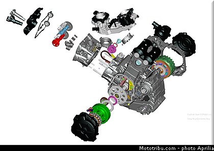 aprilia_2015_1200_dorsoduro_0052.jpg