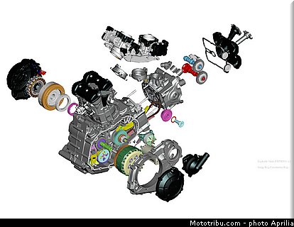 aprilia_2015_1200_dorsoduro_0053.jpg