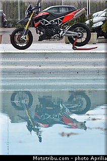 aprilia_2015_1200_dorsoduro_0078.jpg