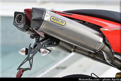 aprilia_2015_1200_dorsoduro_0079.jpg