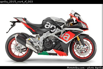 aprilia_2015_rsv4_rf_003.jpg