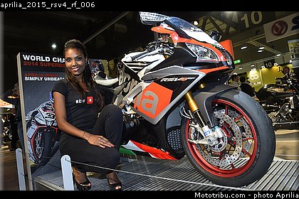 aprilia_2015_rsv4_rf_006.jpg
