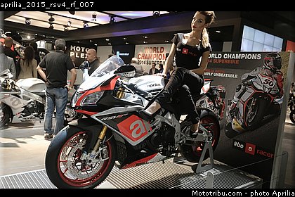 aprilia_2015_rsv4_rf_007.jpg