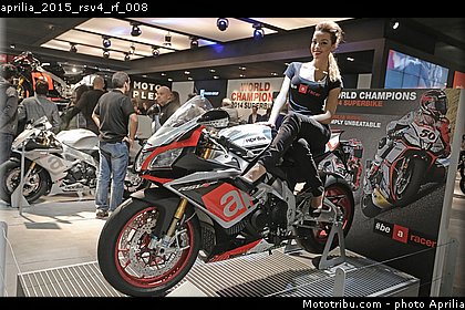 aprilia_2015_rsv4_rf_008.jpg