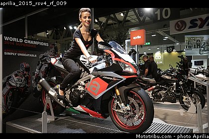 aprilia_2015_rsv4_rf_009.jpg