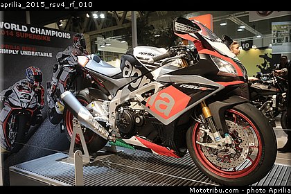 aprilia_2015_rsv4_rf_010.jpg