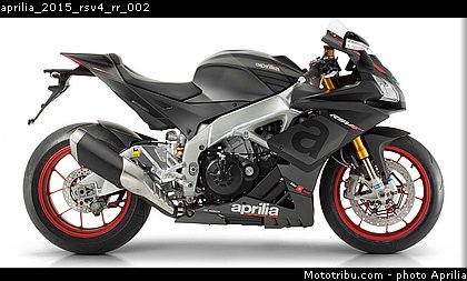 aprilia_2015_rsv4_rr_002.jpg
