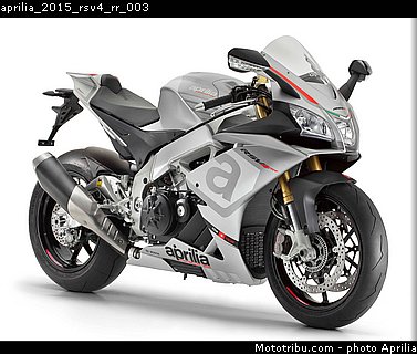 aprilia_2015_rsv4_rr_003.jpg