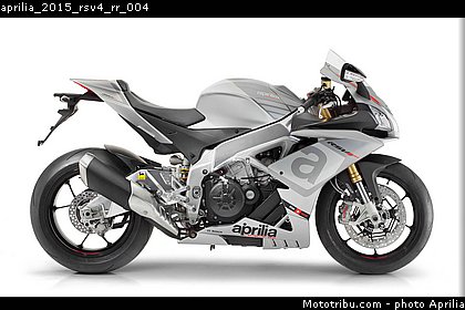 aprilia_2015_rsv4_rr_004.jpg