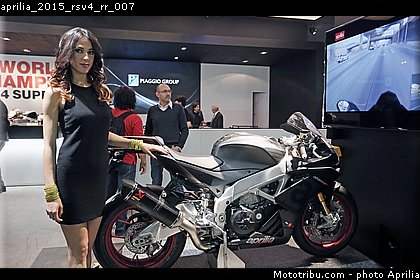 aprilia_2015_rsv4_rr_007.jpg