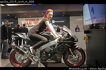 aprilia_2015_rsv4_rr_008.jpg