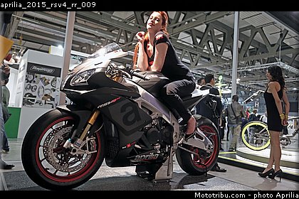 aprilia_2015_rsv4_rr_009.jpg