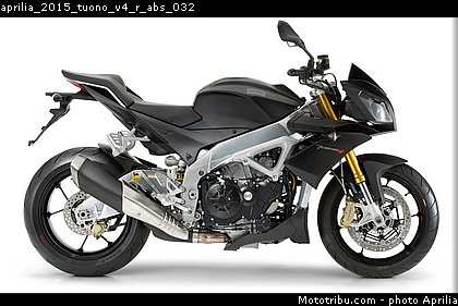 aprilia_2015_tuono_v4_r_abs_032.jpg