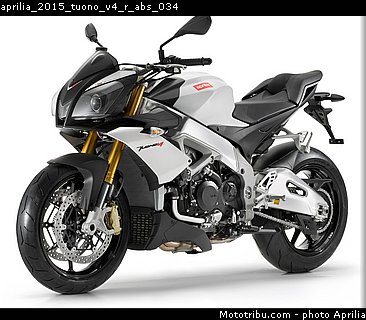 aprilia_2015_tuono_v4_r_abs_034.jpg