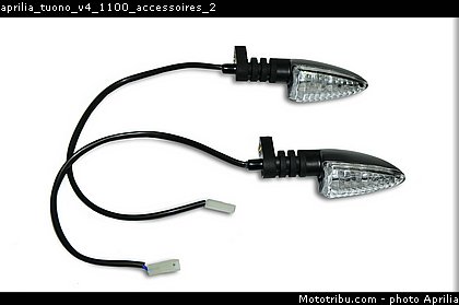 aprilia_tuono_v4_1100_accessoires_2.jpg