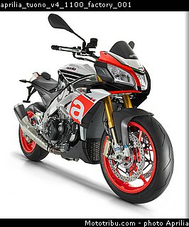 aprilia_tuono_v4_1100_factory_001.jpg