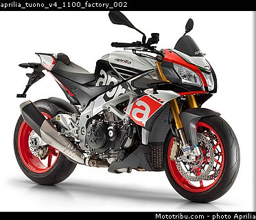 aprilia_tuono_v4_1100_factory_002.jpg