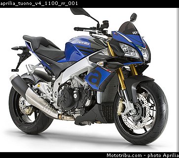 aprilia_tuono_v4_1100_rr_001.jpg