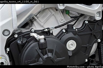 aprilia_tuono_v4_1100_rr_061.jpg