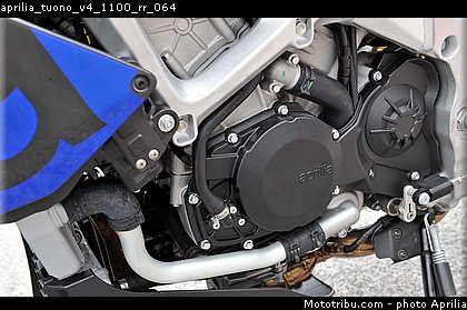 aprilia_tuono_v4_1100_rr_064.jpg