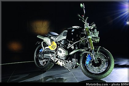 bmw_lorider_2009_01.JPG