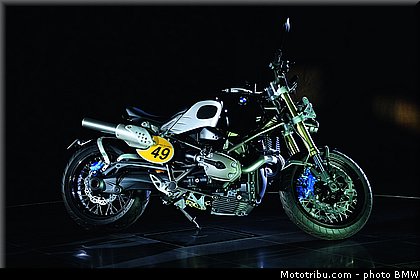 bmw_lorider_2009_02.JPG