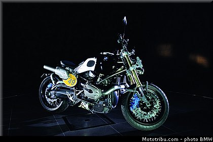 bmw_lorider_2009_03.JPG