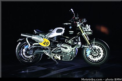 bmw_lorider_2009_04.JPG