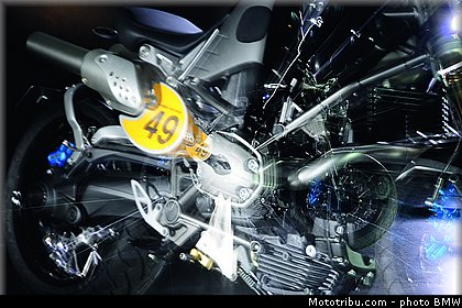 bmw_lorider_2009_05.JPG