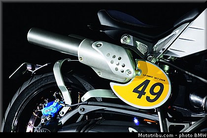 bmw_lorider_2009_07.JPG