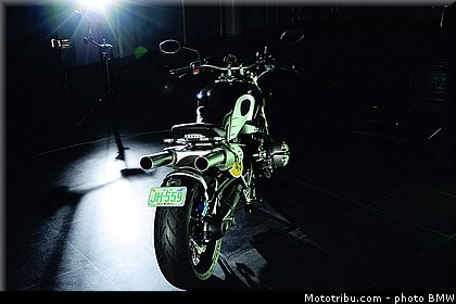 bmw_lorider_2009_08.JPG