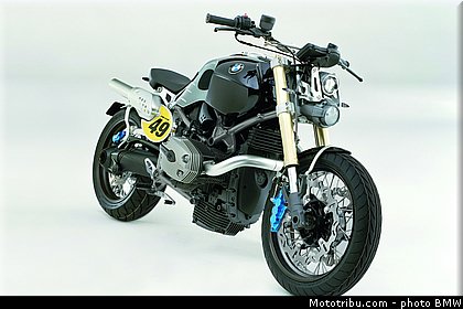 bmw_lorider_2009_10.JPG