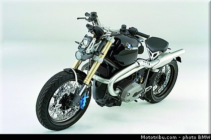 bmw_lorider_2009_11.JPG