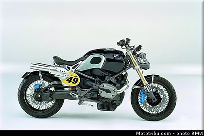 bmw_lorider_2009_12.JPG
