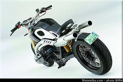 bmw_lorider_2009_13.JPG