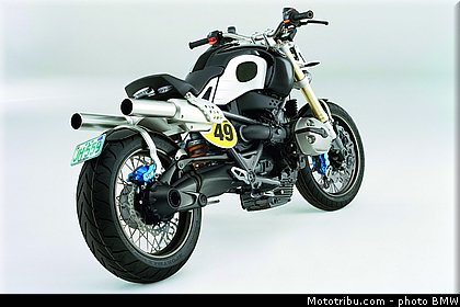 bmw_lorider_2009_14.JPG