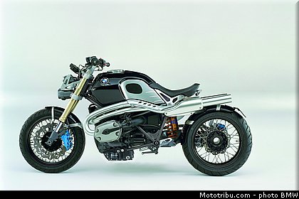 bmw_lorider_2009_15.jpg