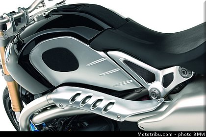 bmw_lorider_2009_16.JPG