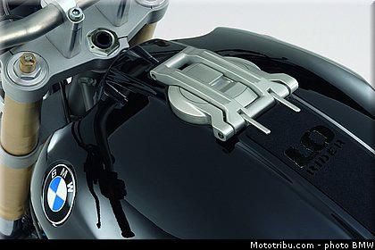 bmw_lorider_2009_18.JPG