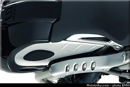 bmw_lorider_2009_19.JPG