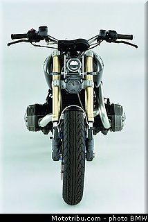 bmw_lorider_2009_20.JPG