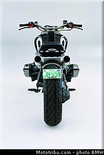 bmw_lorider_2009_21.JPG