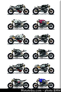 bmw_lorider_2009_22.JPG
