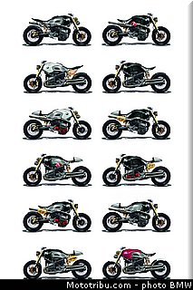 bmw_lorider_2009_23.JPG